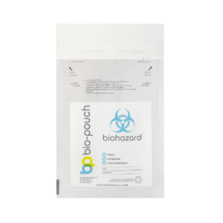 2NZ bio-pouch®