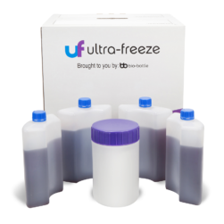 ultra-freeze®