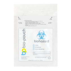 10NZ bio-pouch®