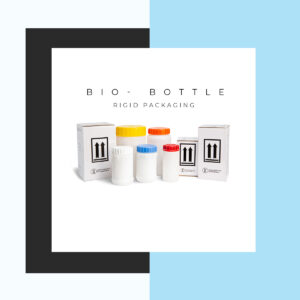 bio-bottle
