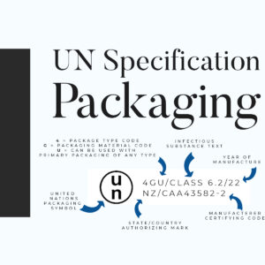 un specification